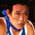 Hyôe Enoki