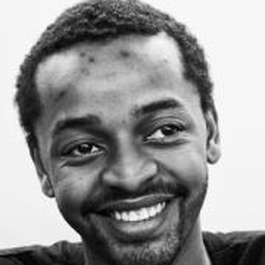 Foto de perfil de Bruno Santos