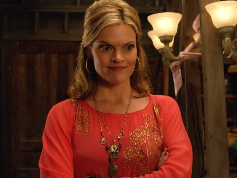 Foto 10 de A Nova Cinderela: Era Uma Vez Uma Canção