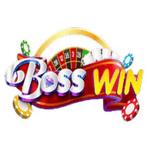 Foto de perfil de bosswinclubcom