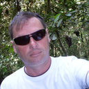 renato_kopsch