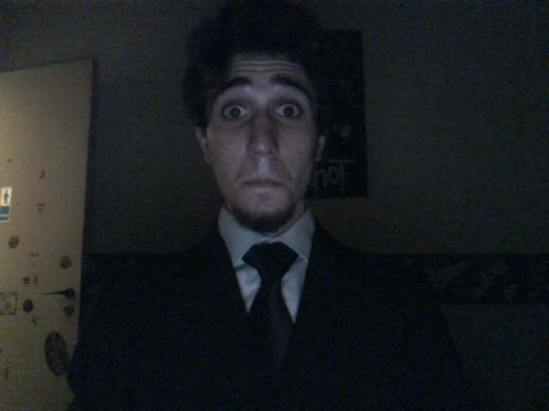 Pedro Lobo - Foto 1