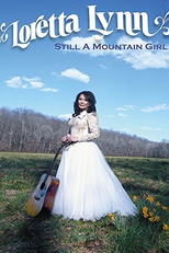  Loretta Lynn: Still a Mountain Girl  (Loretta Lynn: Still a Mountain Girl)