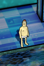 Submerso (Submerso)