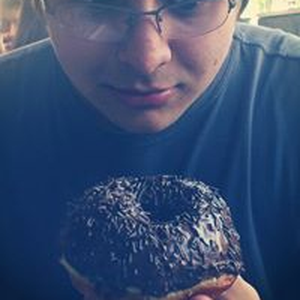 Foto de perfil de Denis