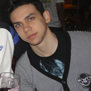 Foto de perfil de Danilo Martins