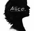 Alice.