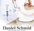 Daniel Schmid, o gato que pensa