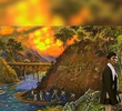 The Volcano Manifesto