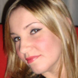 Foto de perfil de Luciene Galves