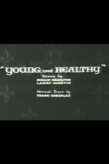 Young and Healthy (Young and Healthy)