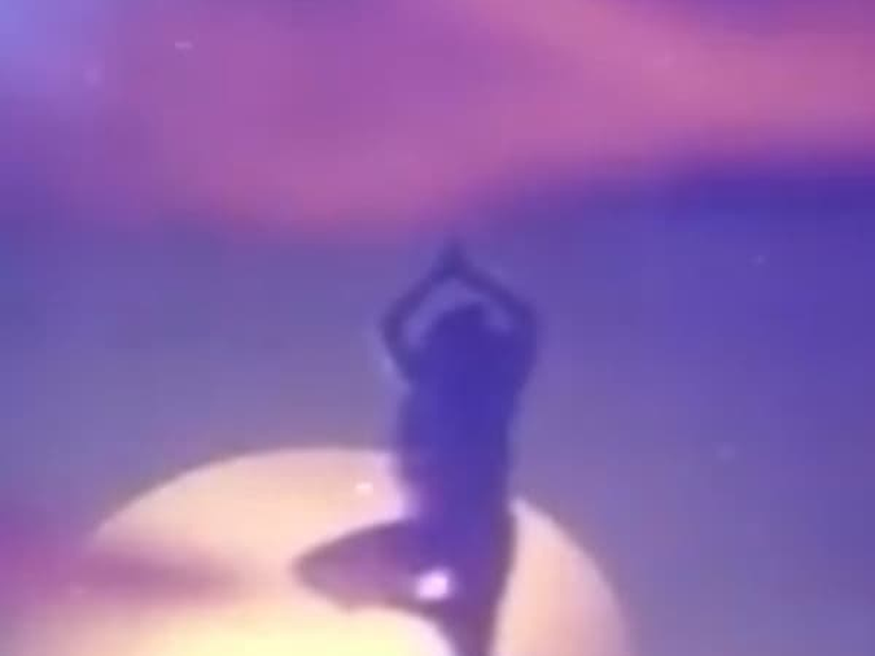 Foto 1 de Seetha Kalyanam