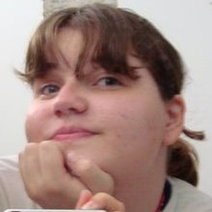 Foto de perfil de Carol Menezes