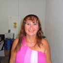 Foto de perfil de Carola Rochel