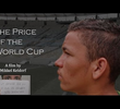O Preço da Copa do Mundo