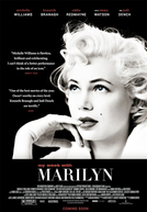 Sete Dias com Marilyn (My Week With Marilyn)