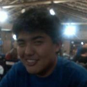 Foto de perfil de Marcelo Nakamura