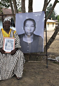 Pontes sobre Abismos (Pontes sobre Abismos)