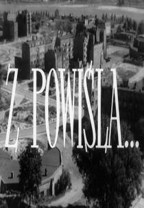 Z Powiśla... (Z Powiśla...)