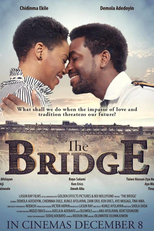 A Ponte (The Bridge)