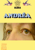 Andréa (Andréa)