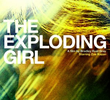 The Exploding Girl