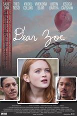 Querida Zoe (Dear Zoe)