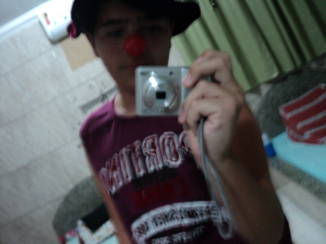 João Artur - Foto 5