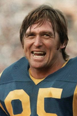 Jack Youngblood