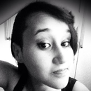 thaliane