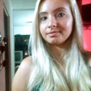 Foto de perfil de Carol
