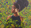 Kehinde Wiley: A Beleza das Mulheres Negras