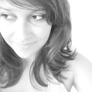 Foto de perfil de Amanda Costa