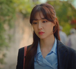 끊어낼 수 없는 관계?