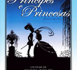 Príncipes e Princesas