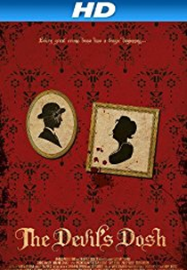 The Devil's Dosh (The Devil's Dosh)