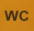 W.C.