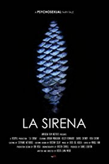 La Sirena (La Sirena)