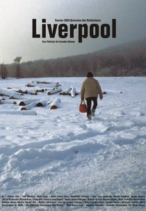 Liverpool (Liverpool)