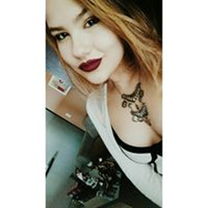 Foto de perfil de Kathleen