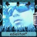Foto de perfil de Edieliton Tigre