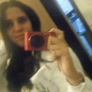 Foto de perfil de Vanessa Lilian