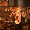 Netflix encerra acordo e não produzirá nova temporada de Scream
