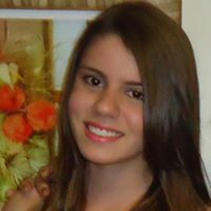 Foto de perfil de Geórgia
