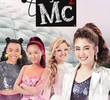 Project Mc² - Parte 5