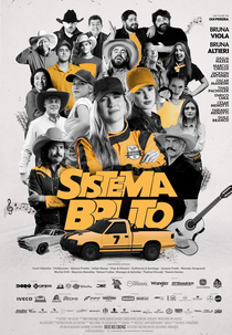 Sistema Bruto (Sistema Bruto)