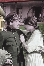 Maudite soit la guerre (Maudite soit la guerre)