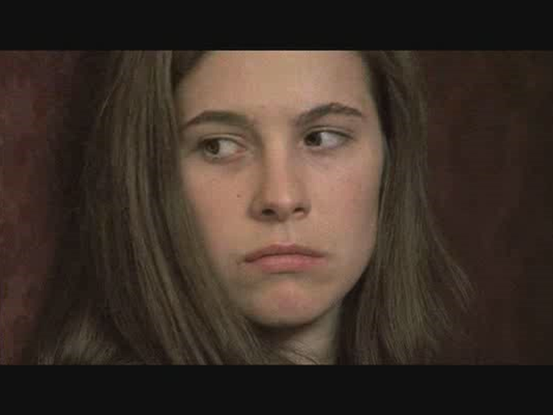 Foto 1 de La belle bête  