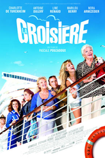 O Cruzeiro (La Croisière)