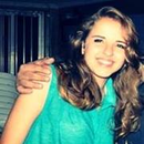 Foto de perfil de Alexandra Souza